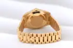 Rolex Day-Date 40 228238, thumbnail 8 of 9