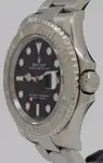 Rolex Oyster Perpetual (2024) - Ref. 126622 | Watch Scout thumbnail 2