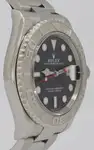 Rolex Oyster Perpetual (2024) - Ref. 126622 | Watch Scout thumbnail 3