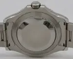 Rolex Oyster Perpetual (2024) - Ref. 126622 | Watch Scout thumbnail 6