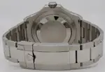 Rolex Oyster Perpetual (2024) - Ref. 126622 | Watch Scout thumbnail 5