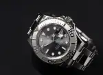 Rolex Yacht-Master 40 116622, thumbnail 2 of 17