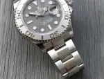 Rolex Yacht-Master 40 116622, thumbnail 12 of 17