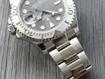 Rolex Yacht-Master 40 116622, thumbnail 13 of 17