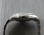 Rolex Yacht-Master 40 116622, thumbnail 14 of 17