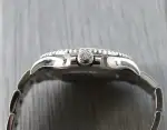Rolex Yacht-Master 40 116622, thumbnail 15 of 17