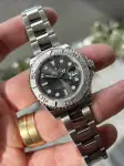 Rolex Yacht-Master 40 116622, thumbnail 16 of 17
