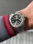 Rolex Yacht-Master 40 116622, thumbnail 3 of 17