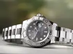 Rolex Yacht-Master 40 116622, thumbnail 4 of 17
