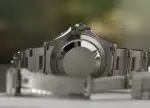 Rolex Yacht-Master 40 116622, thumbnail 6 of 17