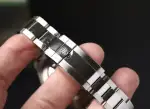 Rolex Yacht-Master 40 116622, thumbnail 9 of 17