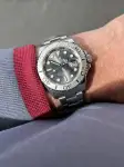 Rolex Yacht-Master 40 116622, thumbnail 10 of 17