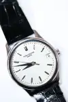 Patek Philippe Calatrava (1996) - Ref. 3998 A001100 | Watch Scout thumbnail 3