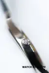 Patek Philippe Calatrava (1996) - Ref. 3998 A001100 | Watch Scout thumbnail 4