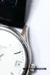 Patek Philippe Calatrava (1996) - Ref. 3998 A001100 | Watch Scout thumbnail 5