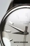 Patek Philippe Calatrava (1996) - Ref. 3998 A001100 | Watch Scout thumbnail 6