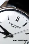 Patek Philippe Calatrava (1996) - Ref. 3998 A001100 | Watch Scout thumbnail 7