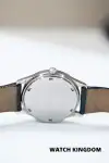 Patek Philippe Calatrava (1996) - Ref. 3998 A001100 | Watch Scout thumbnail 8