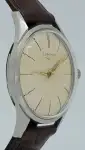 Longines Vintage Manual (1960s) - Ref. 7158 | Watch Scout thumbnail 3