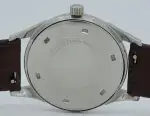 Longines Vintage Manual (1960s) - Ref. 7158 | Watch Scout thumbnail 5