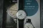 Meistersinger Unomatik (2013) - Ref. UM101 | Watch Scout thumbnail 11