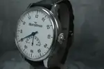 Meistersinger Unomatik (2013) - Ref. UM101 | Watch Scout thumbnail 3