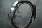 Meistersinger Unomatik (2013) - Ref. UM101 | Watch Scout thumbnail 4