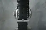 Meistersinger Unomatik (2013) - Ref. UM101 | Watch Scout thumbnail 8