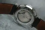 Meistersinger Unomatik (2013) - Ref. UM101 | Watch Scout thumbnail 9