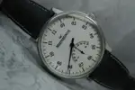 Meistersinger Unomatik (2013) - Ref. UM101 | Watch Scout thumbnail 10