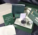 Rolex Submariner (2012) - Ref. 116610LN | Watch Scout thumbnail 2