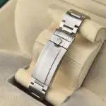 Rolex Submariner (2012) - Ref. 116610LN | Watch Scout thumbnail 5