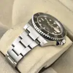 Rolex Submariner (2012) - Ref. 116610LN | Watch Scout thumbnail 6