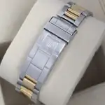 Rolex Submariner (1995) - Ref. 16613 | Watch Scout thumbnail 5