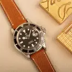 Tudor Submariner (~1976) - Ref. 9411/0 | Watch Scout thumbnail 2
