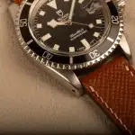 Tudor Submariner (~1976) - Ref. 9411/0 | Watch Scout thumbnail 4