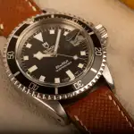Tudor Submariner (~1976) - Ref. 9411/0 | Watch Scout thumbnail 5
