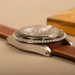 Tudor Submariner (~1976) - Ref. 9411/0 | Watch Scout thumbnail 7