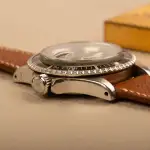 Tudor Submariner (~1976) - Ref. 9411/0 | Watch Scout thumbnail 8