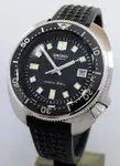 Seiko Prospex The 1970 Diver’s Re-creation (2020) - Ref. SLA033J1 | Watch Scout thumbnail 2