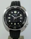 Seiko Prospex The 1970 Diver’s Re-creation (2020) - Ref. SLA033J1 | Watch Scout thumbnail 3
