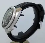 Seiko Prospex The 1970 Diver’s Re-creation (2020) - Ref. SLA033J1 | Watch Scout thumbnail 4