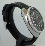 Seiko Prospex The 1970 Diver’s Re-creation (2020) - Ref. SLA033J1 | Watch Scout thumbnail 5