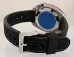 Seiko Prospex The 1970 Diver’s Re-creation (2020) - Ref. SLA033J1 | Watch Scout thumbnail 6