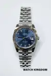 Rolex Datejust 41 126334 Price in Australia | $27k thumbnail 1