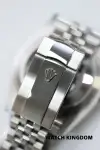 Rolex Datejust 41 126334 Price in Australia | $27k thumbnail 3