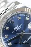 Rolex Datejust 41 126334 Price in Australia | $27k thumbnail 5