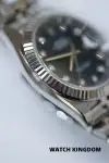 Rolex Datejust 41 126334 Price in Australia | $27k thumbnail 6