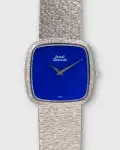Piaget N/A (1980s) - Ref. 9741 A20 | Watch Scout thumbnail 1