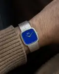 Piaget N/A (1980s) - Ref. 9741 A20 | Watch Scout thumbnail 2